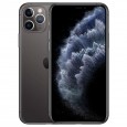 Apple iPhone 11 Pro 64GB كفالة سنة