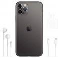 Apple iPhone 11 Pro 64GB كفالة سنة