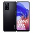 Oppo A55 4GB RAM&128GB || هاتف اوبو ايه 55 سعة 128 جيجا مع كفالة سنة