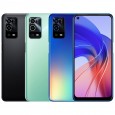 Oppo A55 4GB RAM&128GB || هاتف اوبو ايه 55 سعة 128 جيجا مع كفالة سنة