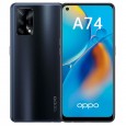 Oppo A74 128GB & 6GB RAM
