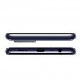 Oppo A74 128GB & 6GB RAM