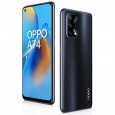 Oppo A74 128GB & 6GB RAM