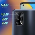 Oppo A74 128GB & 6GB RAM