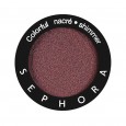 SEPHORA COLLECTION Colorful Eyeshadow 329 Be Chic 0.042 Oz/ 1.2 G