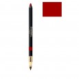 Chanel Le Crayon Levre