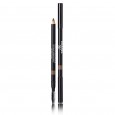 CHANEL CRAYON SOURCILS - para esculpir  30 BRUN Natural