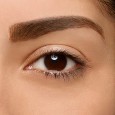 CHANEL CRAYON SOURCILS - para esculpir  30 BRUN Natural