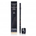 Chanel Le Crayon Levres - No. 03 Roux 1g/0.03oz