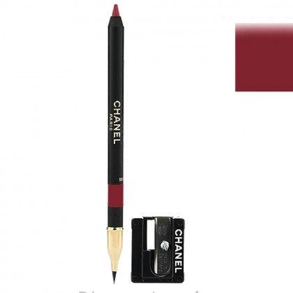 Chanel Le Crayon Levres - No. 03 Roux 1g/0.03oz