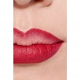 Chanel Le Crayon Levres Lip Pencil 55 Color Fuchsia