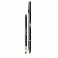 Chanel Le Crayon Levres Precision Lip Definer 59 Palissandre