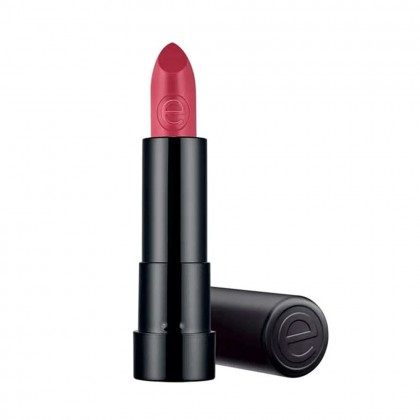 Essence Lips Lipstick Lipstick Longlasting No. 08 Pasionate 3,30 G