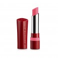 Rimmel London Only 1 Matte Lipstick Leader Of The Pink - 110