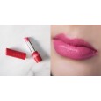 Rimmel London Only 1 Matte Lipstick Leader Of The Pink - 110