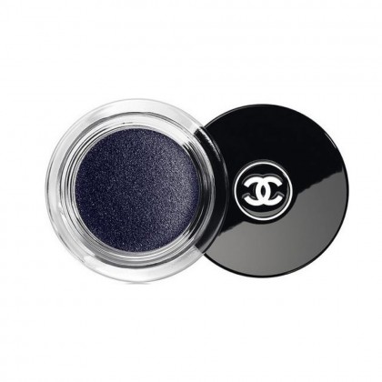 Chanel Illusion D Ombre Nr.91 Apparition 4 g