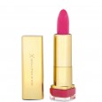 Max Factor Colour Elixir Lipstick, 630 Eternal Flame