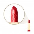 Max Factor Colour Elixir Lipstick, 630 Eternal Flame