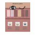 Sephora Collection Miniature Palette