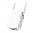 موزع انترنت MERCUSYS ME30 AC1200 Wi-Fi Range Extender