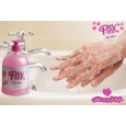 صابون سائل لليدين 1لتر PINK 