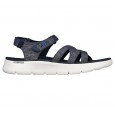 Skechers Women's GOwalk Flex Sandal صندل جو ووك فليكس نسائي