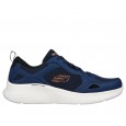 Skechers Men's Skech-Lite Pro Shoes حذاء سكيتش لايت برو للرجال لون كحلي