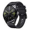 Huawei Watch GT 3 46mm كفالة سنة