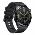 Huawei Watch GT 3 46mm كفالة سنة