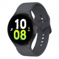 Samsung Galaxy Watch5 Bluetooth (44mm)