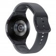 Samsung Galaxy Watch5 Bluetooth (44mm)