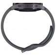 Samsung Galaxy Watch5 Bluetooth (44mm)