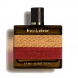 FRANCK OLIVIERUnisex Pure Addiction 100ml EDP Unisex