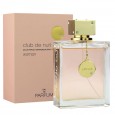 Armaf Club De Nuit 200 ml EDP For Women