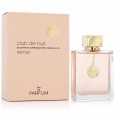 Armaf Club De Nuit 200 ml EDP For Women