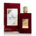 Ameerat Al Arab EDP By Asdaaf for Womens 100 ML  || عطر أميرة العرب من اصداف للنساء سعة 100 مل