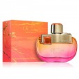 Rue Broca Oh Tiara Zircon 100 ML EDP FOR WOMEN