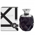 TOUCH POUR HOMME RUE BROCA 100ML EDP FOR MEN