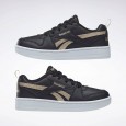 Reebok Royal Prime 2 Shoes