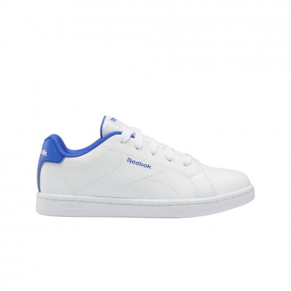 Reebok Royal Complete CLN 2 Shoes