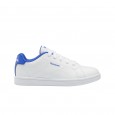 Reebok Royal Complete CLN 2 Shoes