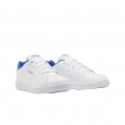 Reebok Royal Complete CLN 2 Shoes