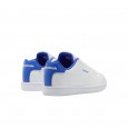 Reebok Royal Complete CLN 2 Shoes