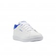 Reebok Royal Complete CLN 2 Shoes