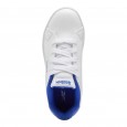 Reebok Royal Complete CLN 2 Shoes