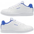 Reebok Royal Complete CLN 2 Shoes