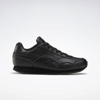 Reebok Royal Classic Jogger 3 Shoes