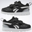 Reebok Royal Prime 2 Alt Shoes