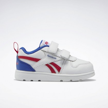 Reebok Royal Prime 2 Alt Shoes