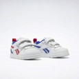 Reebok Royal Prime 2 Alt Shoes